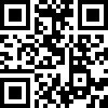 https://ja.abna24.com/xcPhq