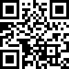 https://ja.abna24.com/xfSxY