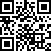 https://ja.abna24.com/xbbZz