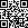 https://ja.abna24.com/xfMXM