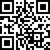 https://ja.abna24.com/xfFnJ