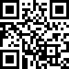 https://ja.abna24.com/x9z4v