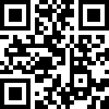 https://ja.abna24.com/xcPhv