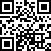 https://ja.abna24.com/xbgCy