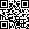 https://ja.abna24.com/x9D7K