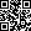 https://ja.abna24.com/xgRhS