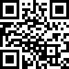 https://ja.abna24.com/xb3r2