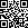 https://ja.abna24.com/xbF7v