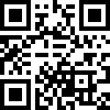 https://ja.abna24.com/xjtD5