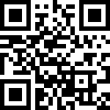 https://ja.abna24.com/xkKjq