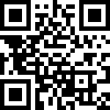 https://ja.abna24.com/xbNHn