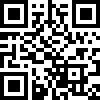 https://ja.abna24.com/xcK9H