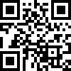 https://ja.abna24.com/xc5pk