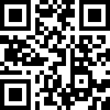 https://ja.abna24.com/xbKcD