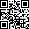 https://ja.abna24.com/xfBD3