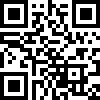 https://ja.abna24.com/xfbgF
