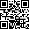 https://ja.abna24.com/xkvCk