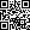 https://ja.abna24.com/xj5kb