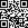 https://ja.abna24.com/xf5sC