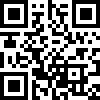 https://ja.abna24.com/x8YwP