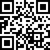 https://ja.abna24.com/xcWTv