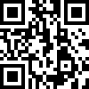 https://ja.abna24.com/x9gDw