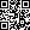 https://ja.abna24.com/xcFMt