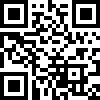 https://ja.abna24.com/xfGYs