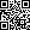 https://ja.abna24.com/xdygy