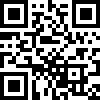 https://ja.abna24.com/xb9KS