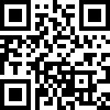 https://ja.abna24.com/xcmxC