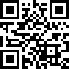 https://ja.abna24.com/xcJXy
