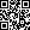 https://ja.abna24.com/xkVKT
