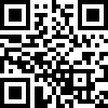 https://ja.abna24.com/xby6Q