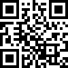 https://ja.abna24.com/xcK9D