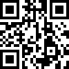 https://ja.abna24.com/x9Q7Y