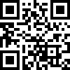 https://ja.abna24.com/x8KPK