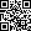 https://ja.abna24.com/xgkx9