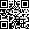 https://ja.abna24.com/xfCDx