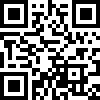 https://ja.abna24.com/x9DmV