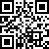 https://ja.abna24.com/xcWtN
