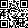 https://ja.abna24.com/xd9C3