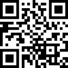 https://ja.abna24.com/xbfqC