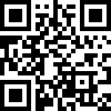 https://ja.abna24.com/x9D2J