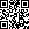 https://ja.abna24.com/xjHSp