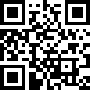 https://ja.abna24.com/xbGbq