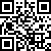 https://ja.abna24.com/xcFhd