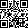https://ja.abna24.com/xjqFx