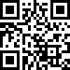 https://ja.abna24.com/xdBQZ