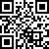 https://ja.abna24.com/xb76V